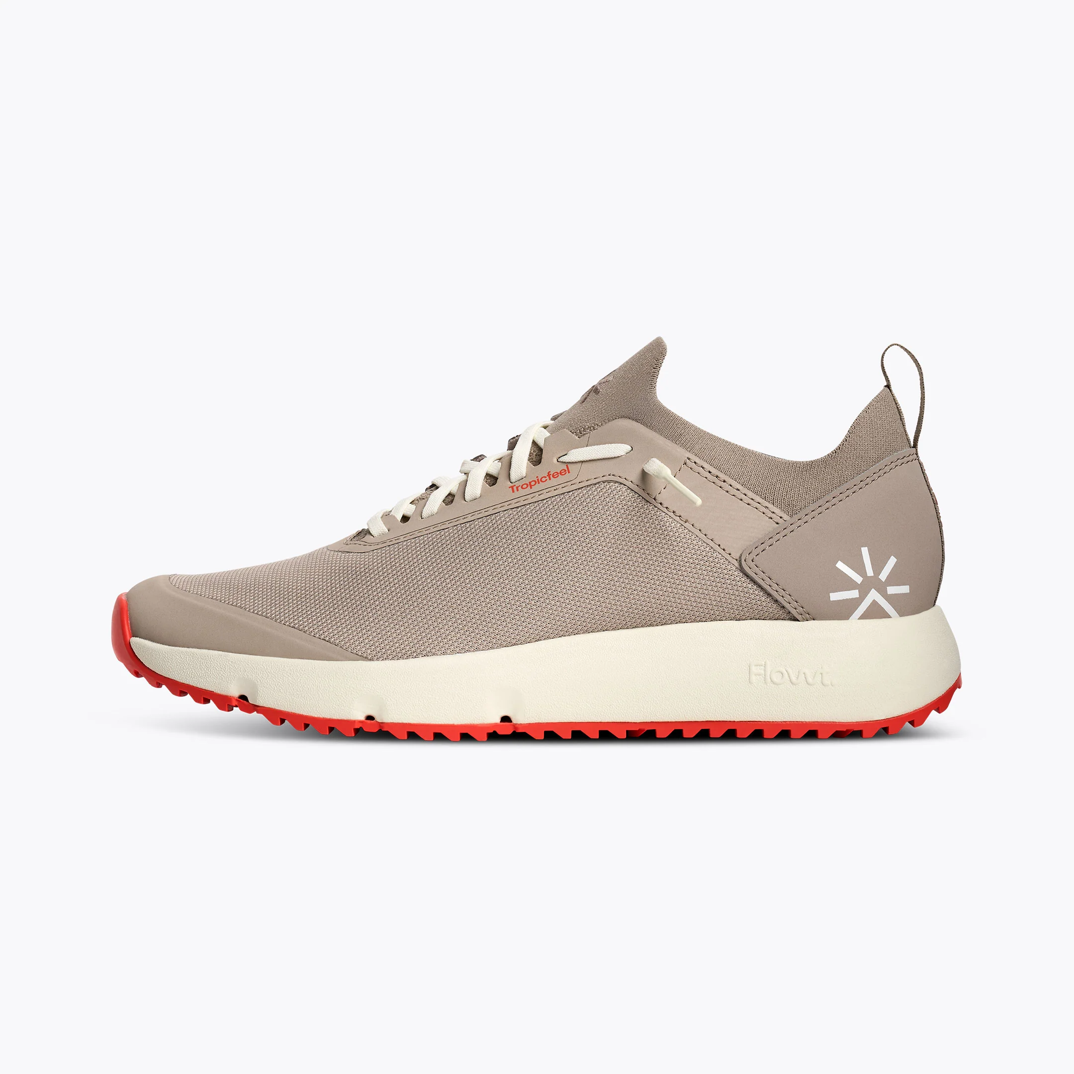 Col / Sailing sneakers (performance)