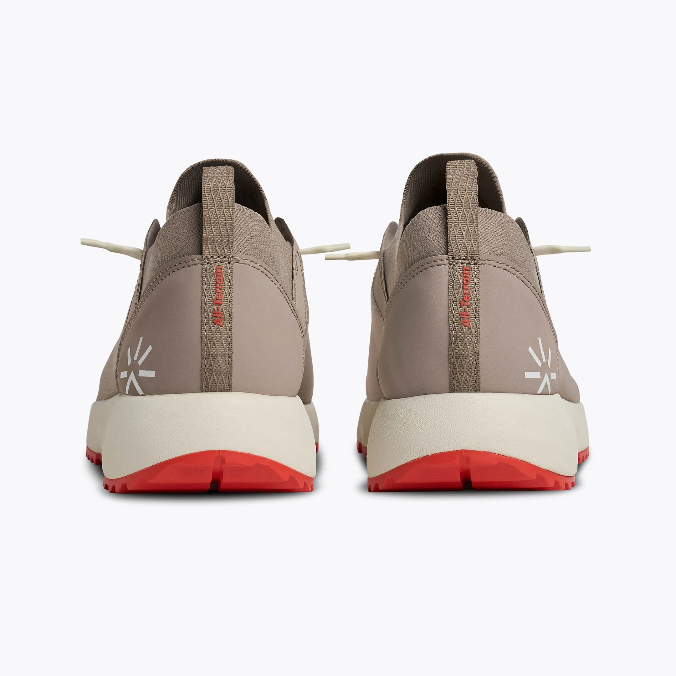 All-Terrain 2 Carbon Navy - Image 6