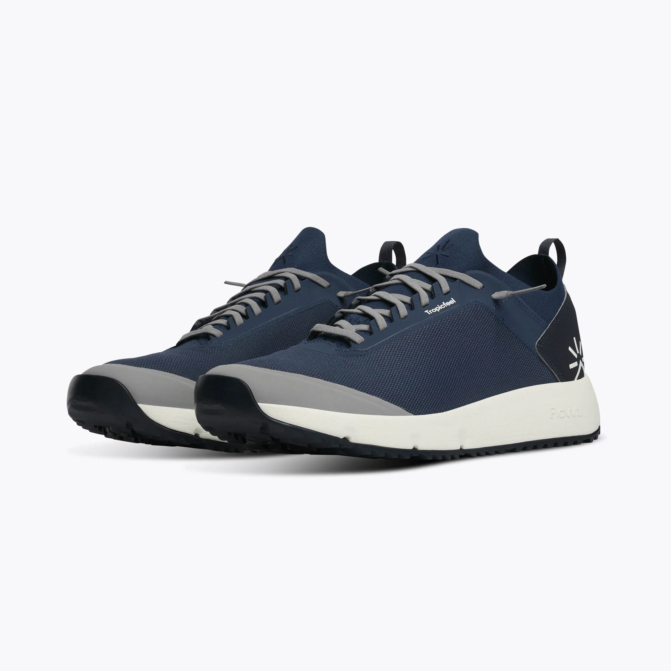 All-Terrain 2 Core Navy - Image 3