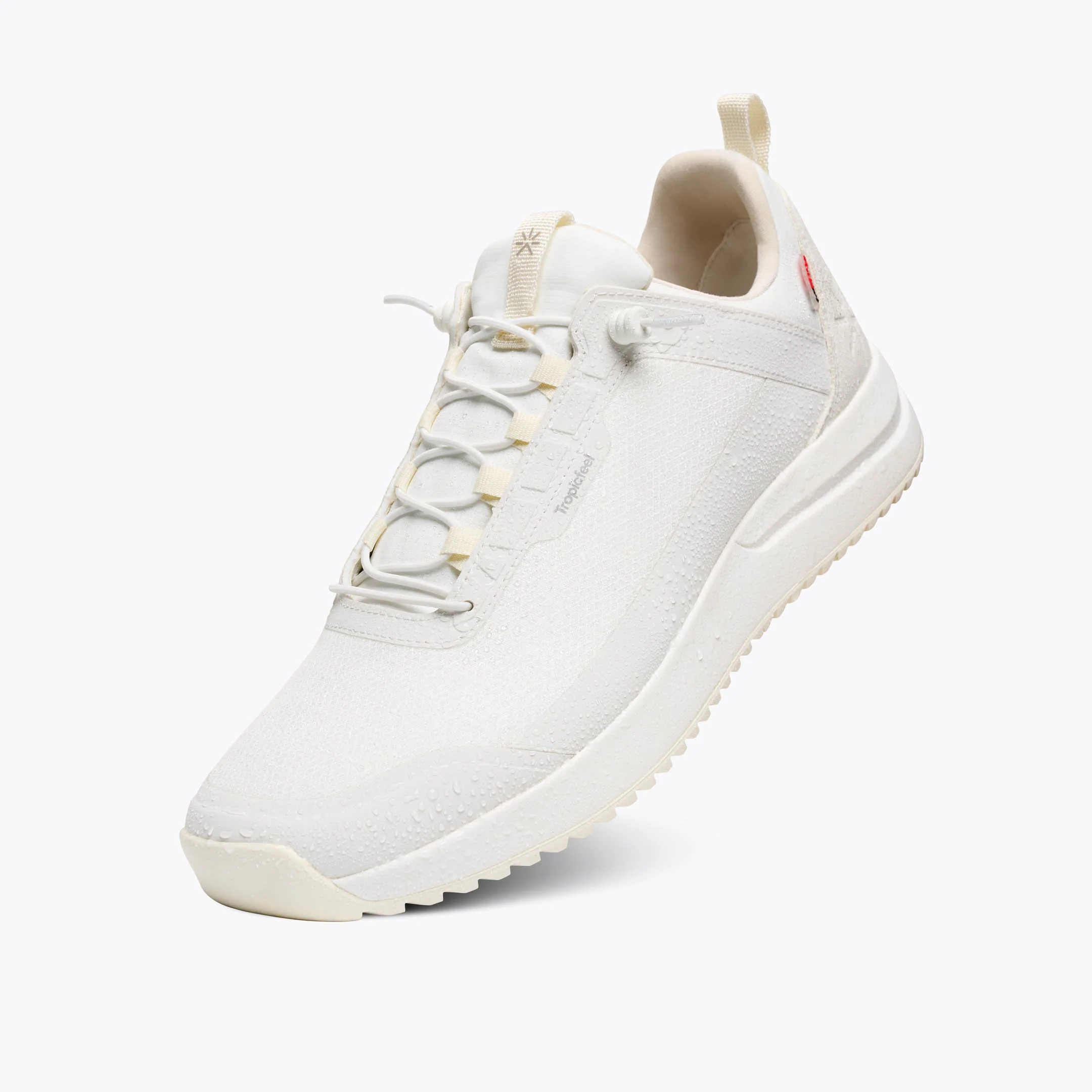 AT HDry® All White - Image 7