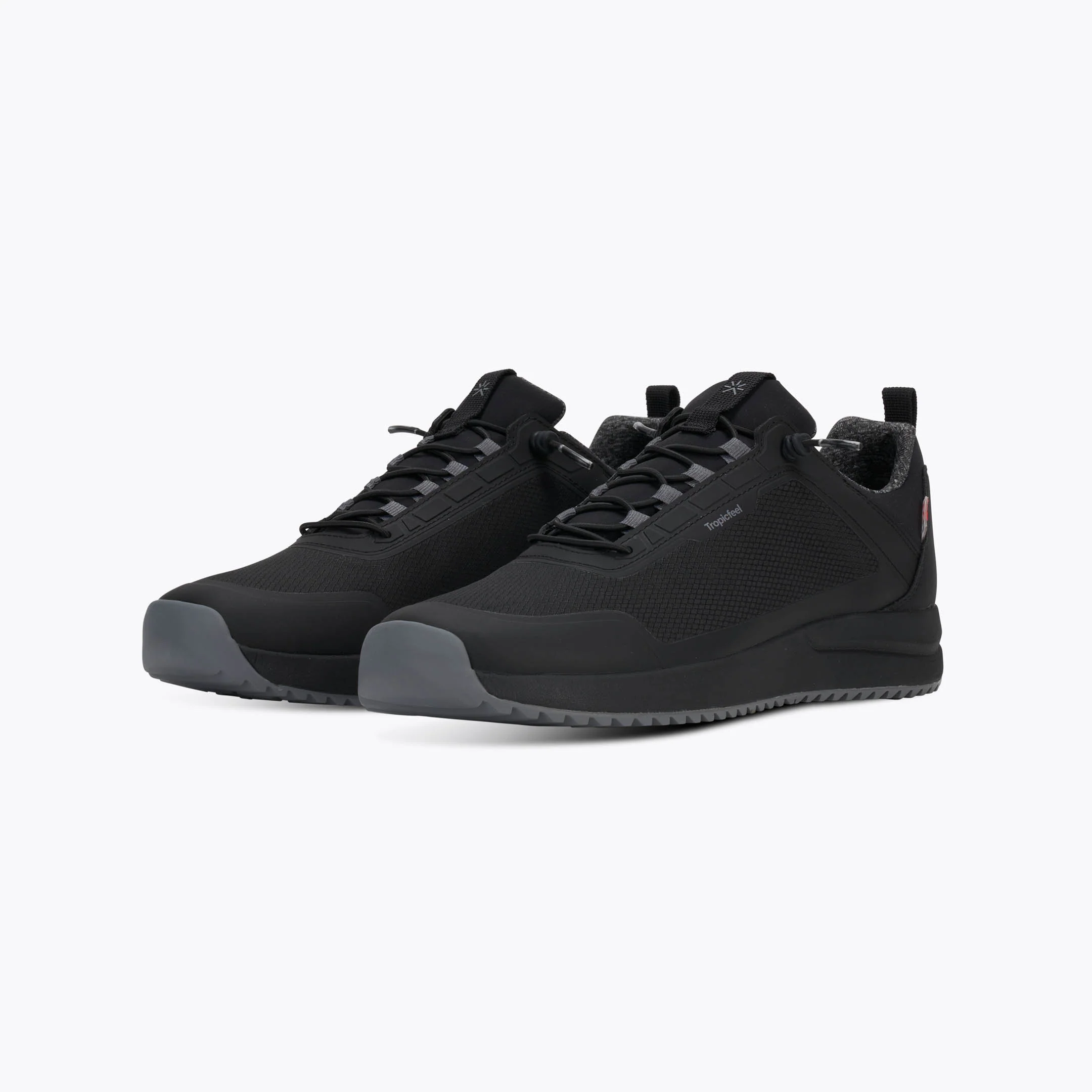 AT HDry® Core Black - Image 3