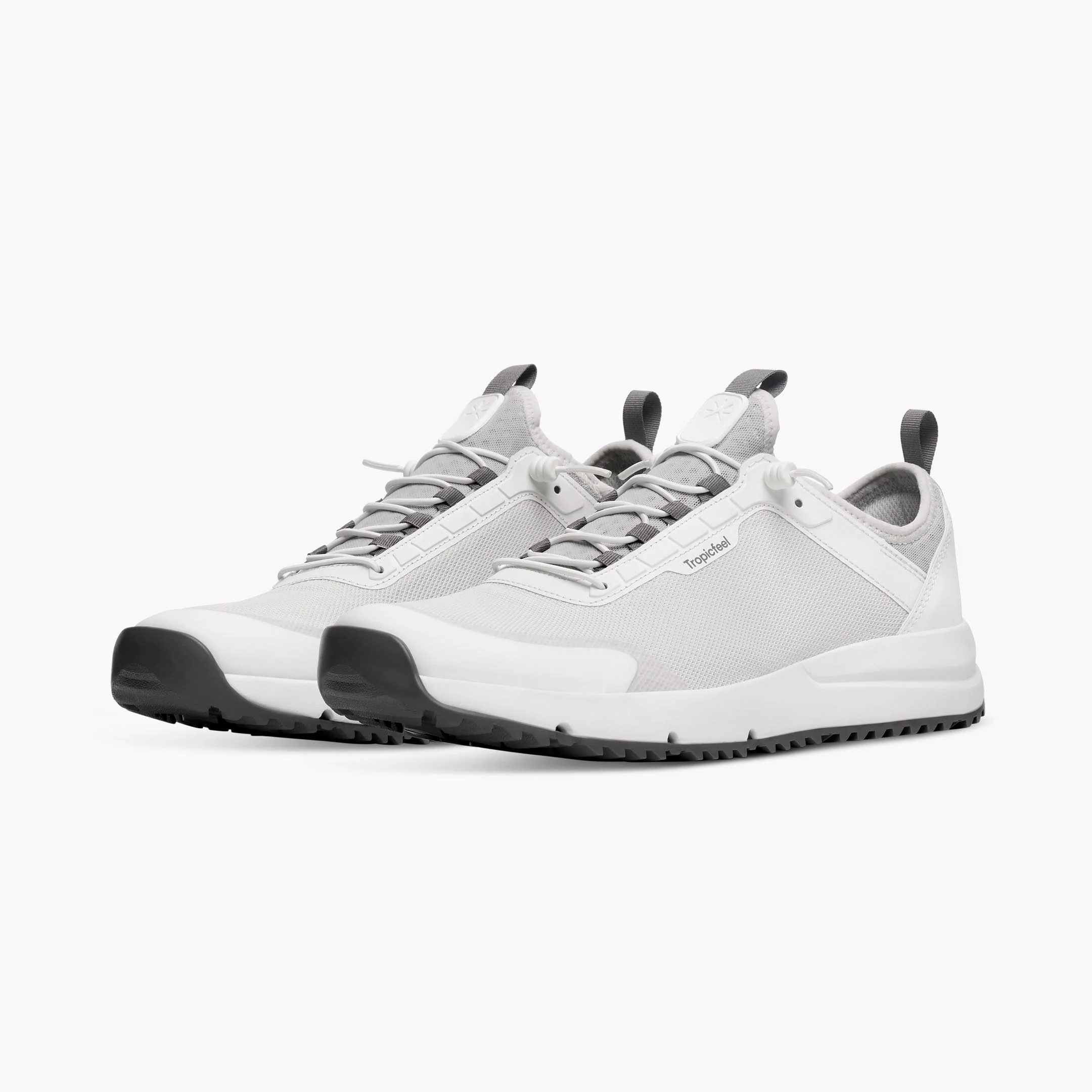 All-Terrain Onyx White - Image 3