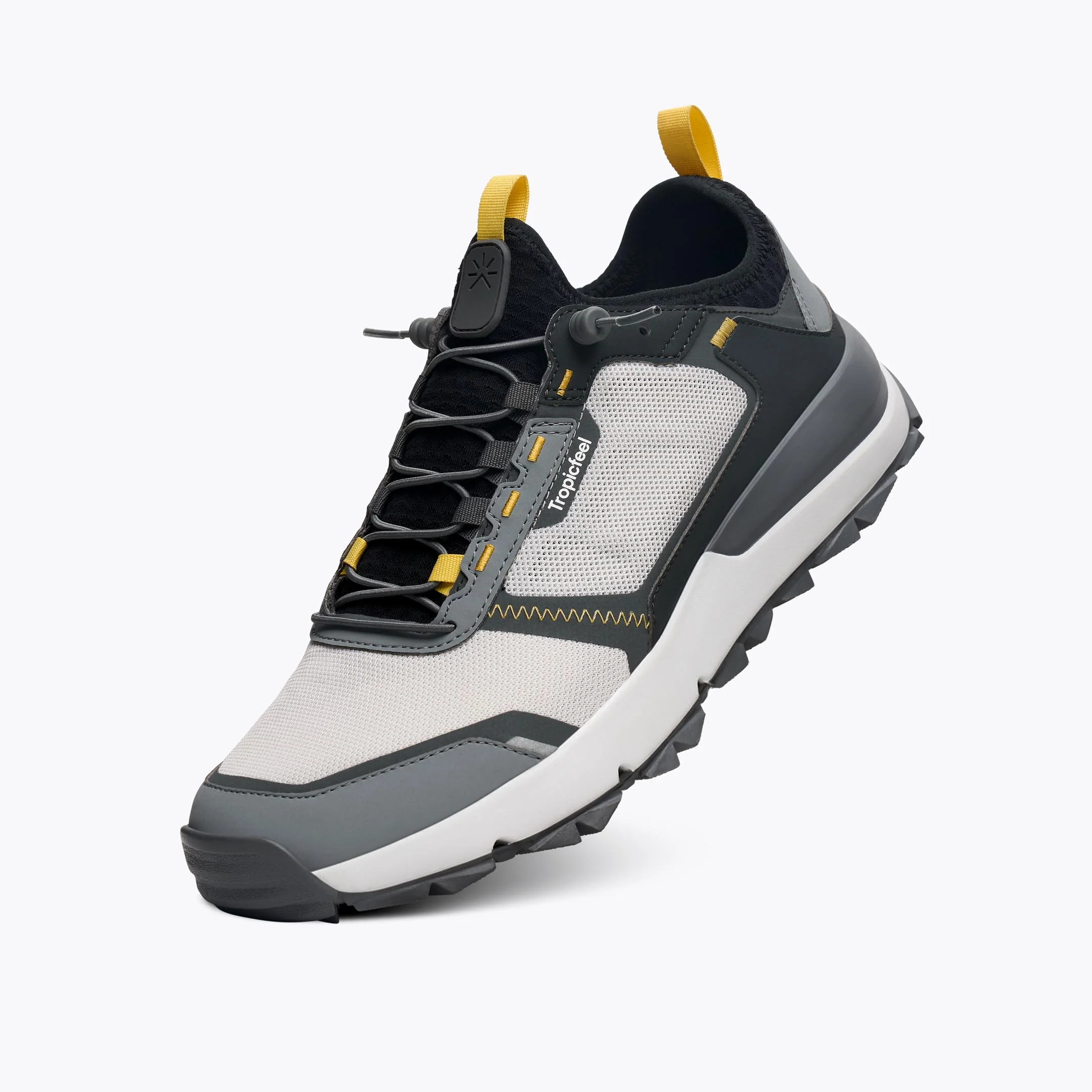 AT X Storm Grey - Image 2
