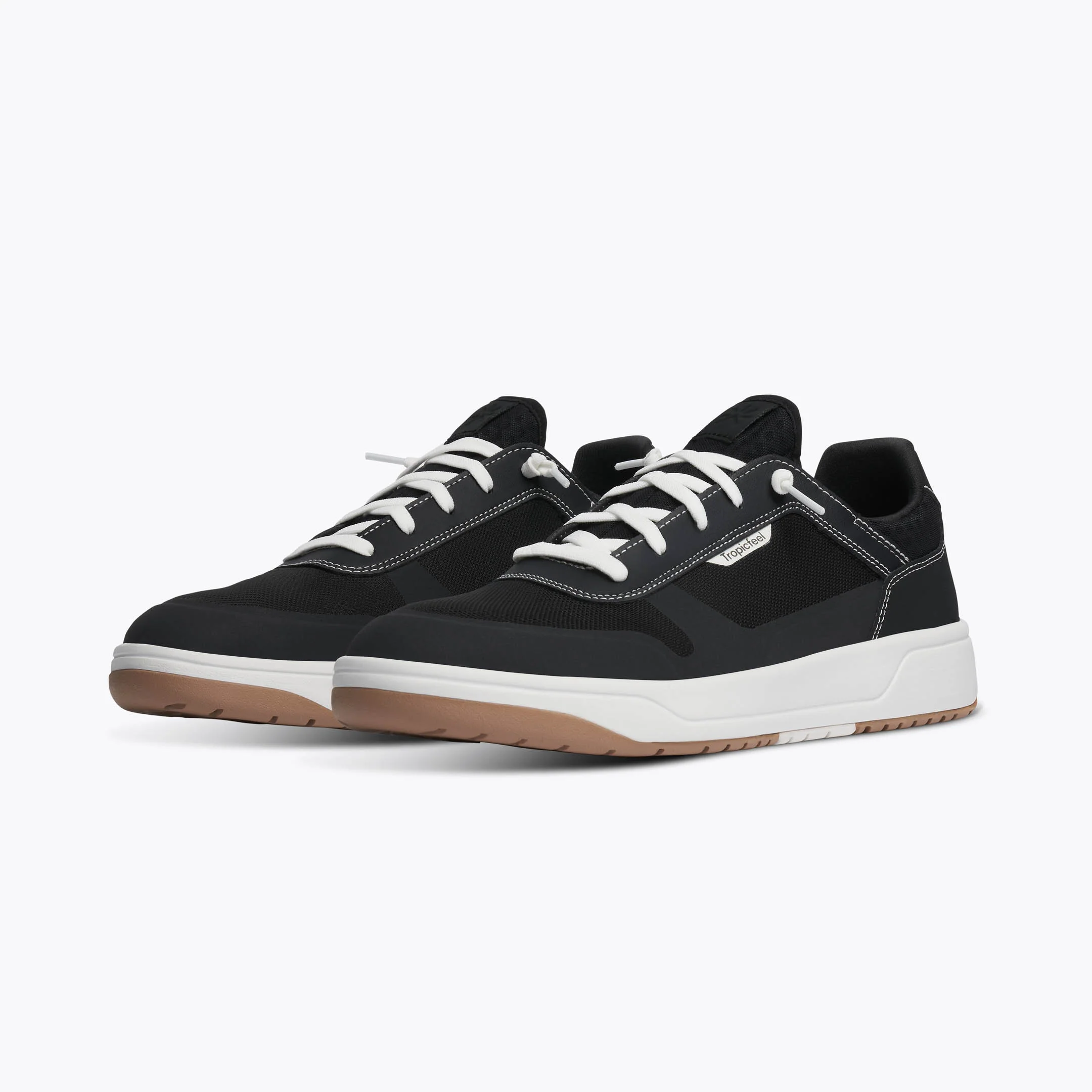 Dune Core Black - Image 3