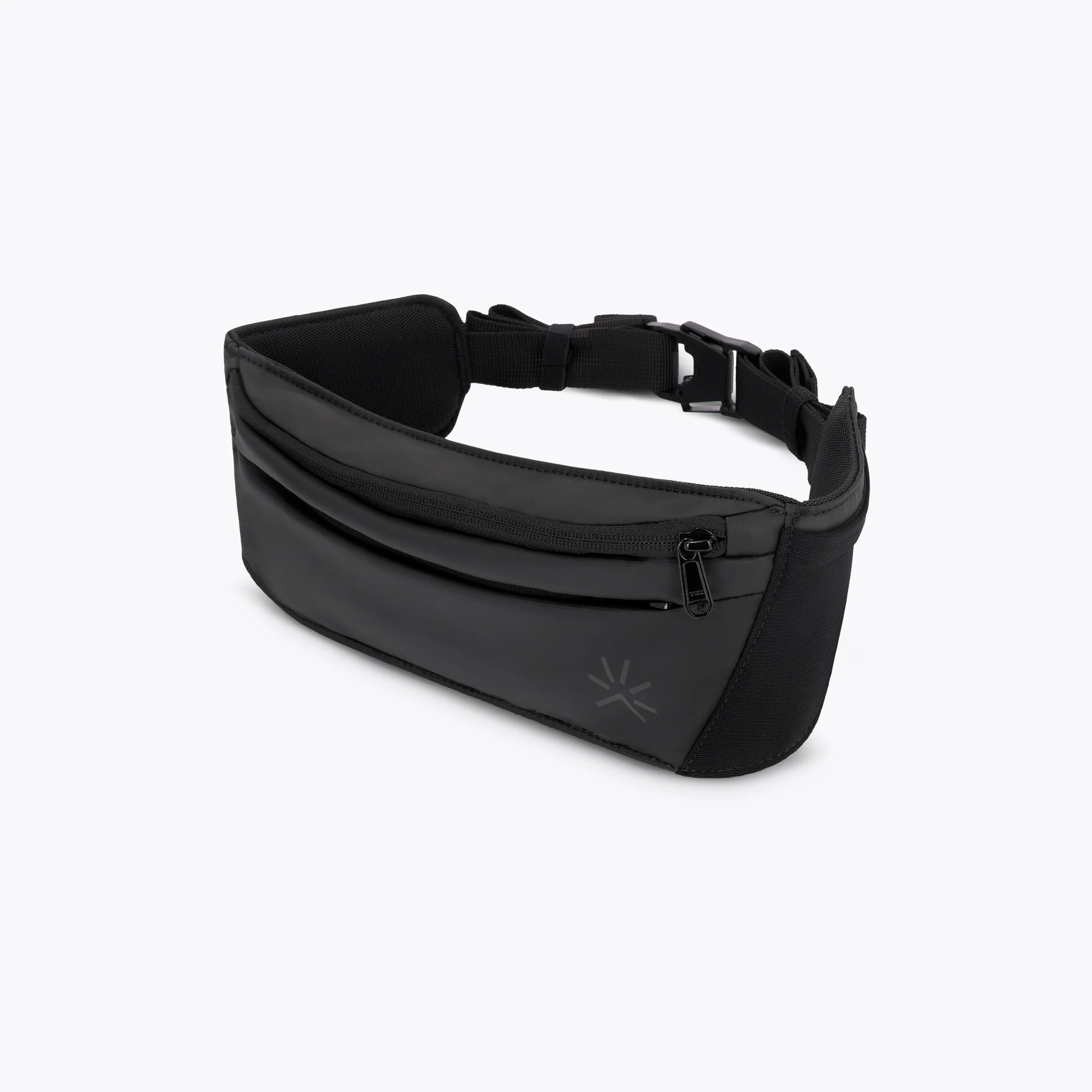 Hive Backpack Core Black Coated - Image 7