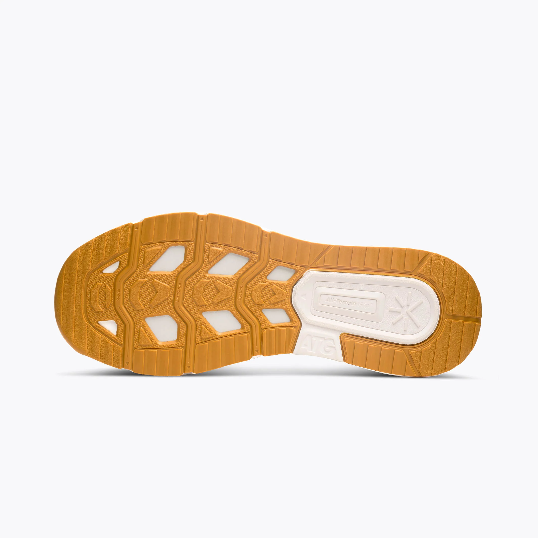 Jungle Trek Khaki - Image 4