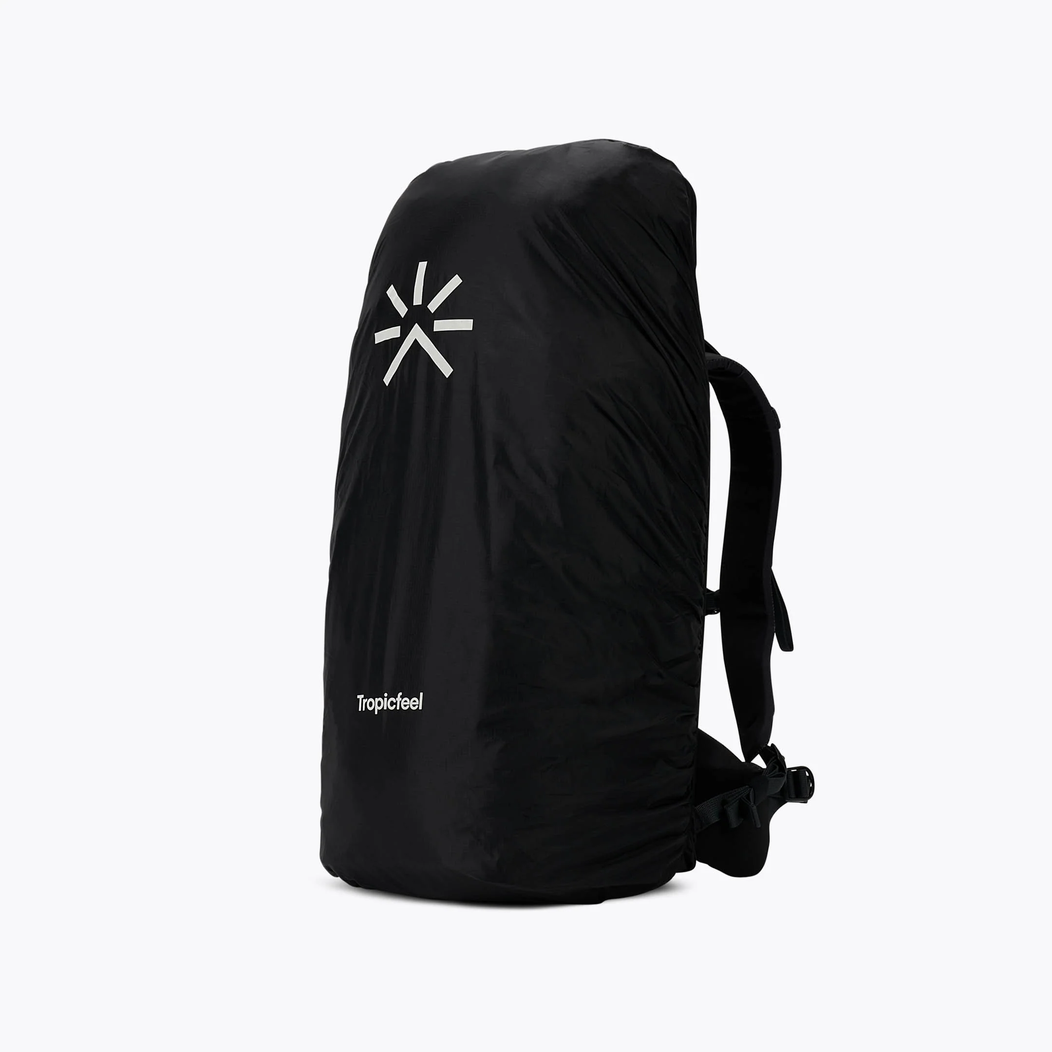 Shelter Backpack Fresh Navy - Image 10