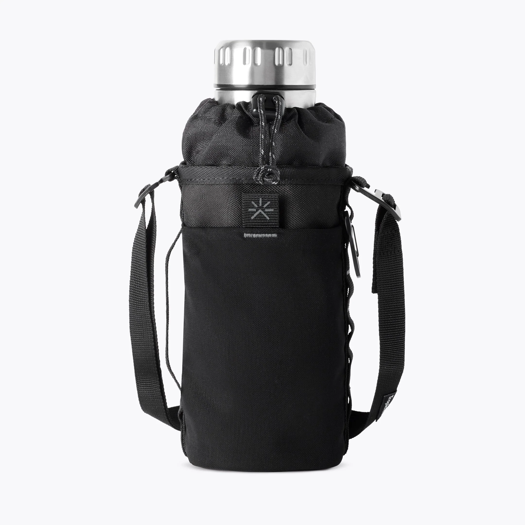 SIP Bottle + Daypack White Sand - Image 2