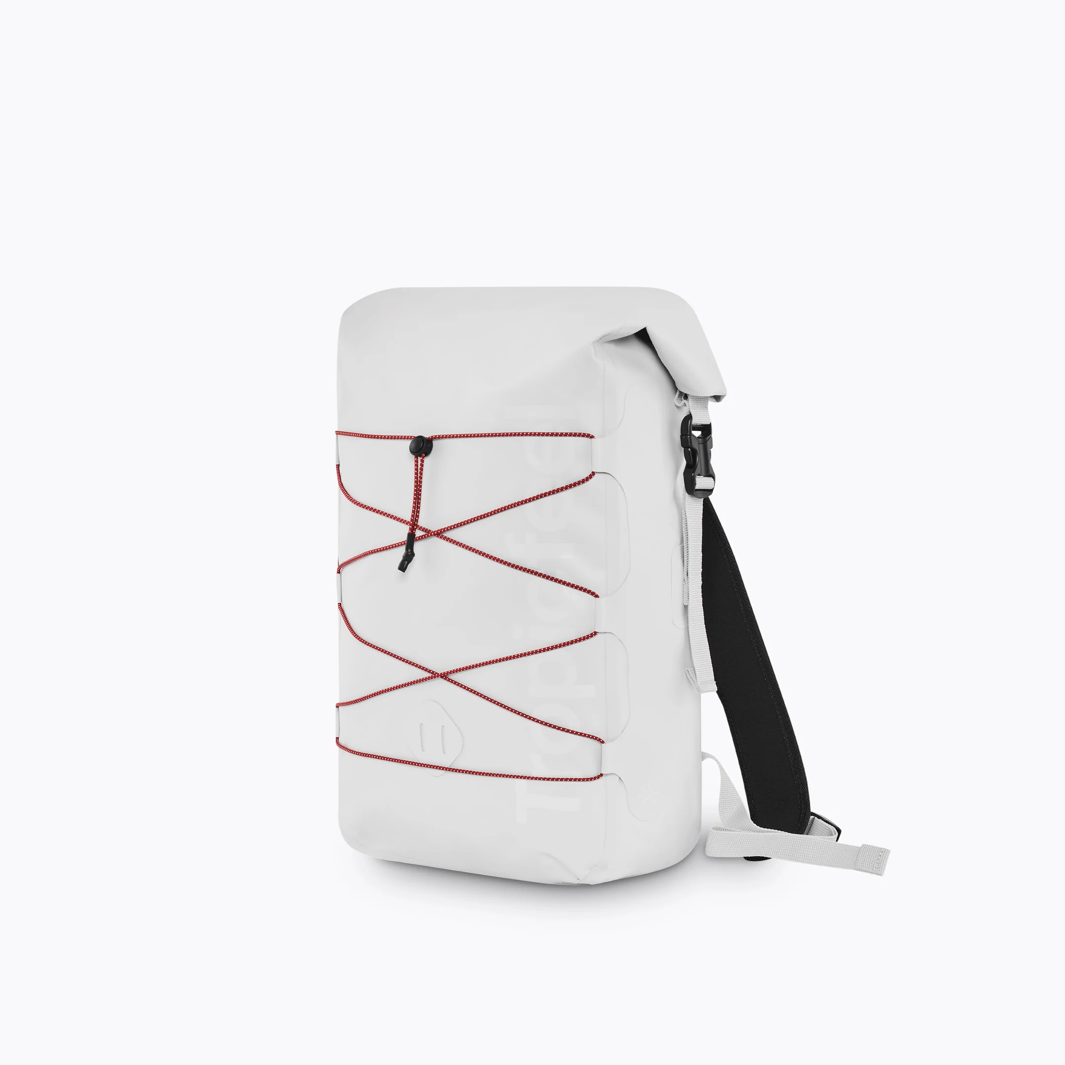 Waterproof Daypack SW