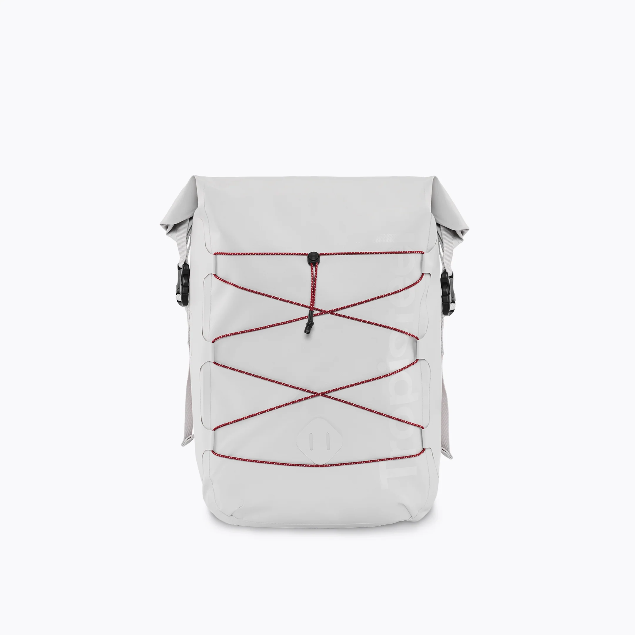 Waterproof Daypack SW - Image 2